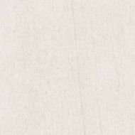 REMIXED IVORY 60,4X120,8 SQ - COEM 0BT621R COEM CERAMICHE - 1
