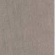 REMIXED WARM GREY 60,4X120,8 SQ - COEM 0BT623R COEM CERAMICHE - 1