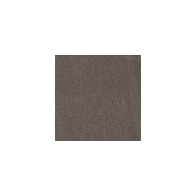 REMIXED MOKA 60,4X60,4 SQ - COEM 0BT600R COEM CERAMICHE - 1