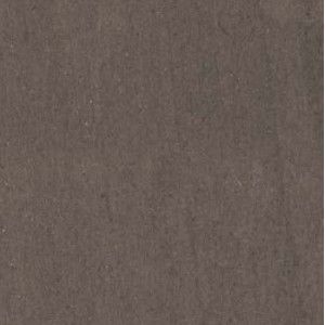 REMIXED MOKA 30,2X60,4 SQ - COEM 0BT360R COEM CERAMICHE - 1