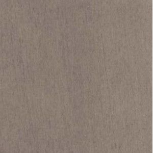 REMIXED TAUPE 30,2X60,4 SQ - COEM 0BT367R COEM CERAMICHE - 1