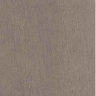REMIXED TAUPE 30,2X60,4 SQ - COEM 0BT367R COEM CERAMICHE - 1
