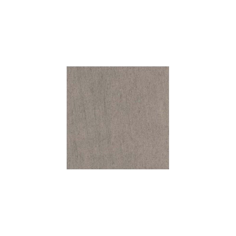 REMIXED WARM GREY BATTSCOPA 7,5X60,4 POLI MAT SQ - COEM BTB603L COEM CERAMICHE - 1
