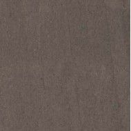 REMIXED MOKA 75X149,7 POLI MAT SQ - COEM BT710LR COEM CERAMICHE - 1