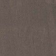 REMIXED MOKA 75X149,7 POLI MAT SQ - COEM BT710LR COEM CERAMICHE - 1