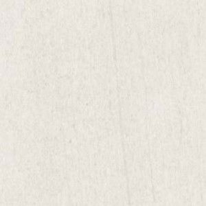 REMIXED IVORY 75X149,7 POLI MAT SQ - COEM BT711LR COEM CERAMICHE - 1