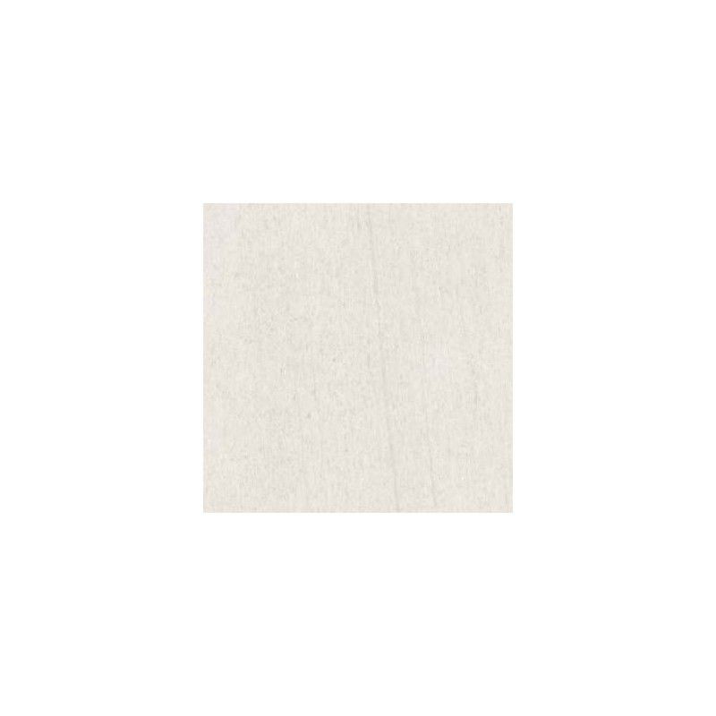 REMIXED IVORY 75X149,7 MATT POLIERT SQ - COEM BT711LR COEM CERAMICHE - 1