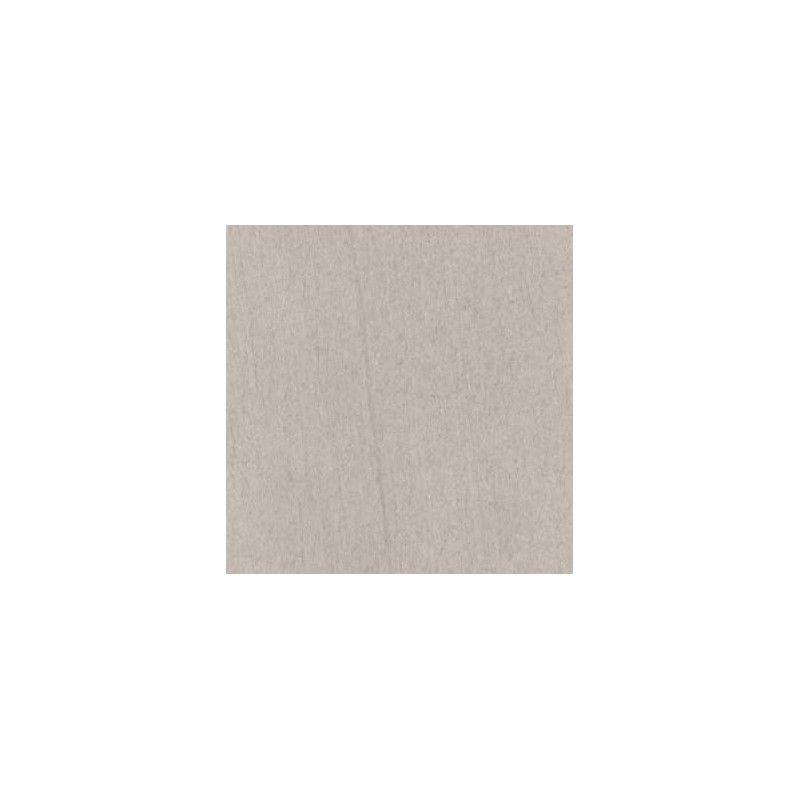 REMIXED GREIGE 75X149,7 POLI MAT SQ - COEM BT712LR COEM CERAMICHE - 1
