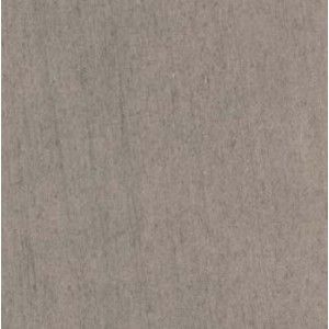 REMIXED WARM GREY 75X149,7 SQ - COEM 0BT713R COEM CERAMICHE - 1