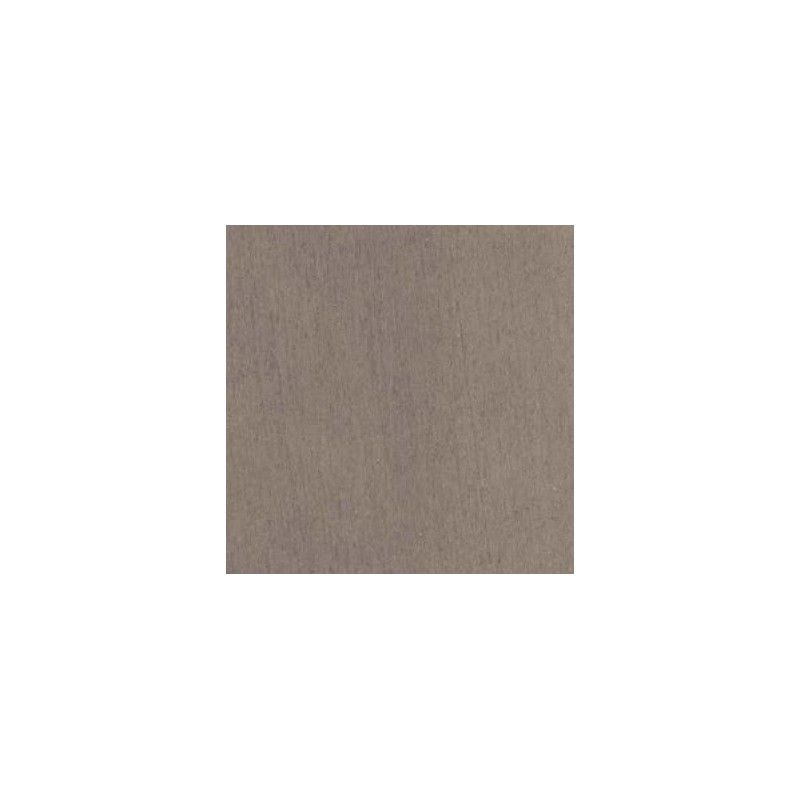REMIXED TAUPE 75X149,7 RETTIFICATO - COEM 0BT717R COEM CERAMICHE - 1