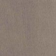 REMIXED TAUPE 75X149,7 RETTIFICATO - COEM 0BT717R COEM CERAMICHE - 1