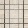 VERSATILE DECO BIANCO MOSAICO 5X5 RETTIFICATO - COEM VV1MS5R COEM CERAMICHE - 1