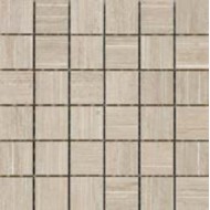 VERSATILE DECO BEIGE MOSAICO 5X5 RETTIFICATO - COEM VV2MS5R COEM CERAMICHE - 1
