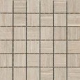 VERSATILE DECO BEIGE MOSAICO 5X5 RETTIFICATO - COEM VV2MS5R COEM CERAMICHE - 1