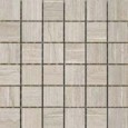VERSATILE DECO GRIGIO MOSAIC 5X5 SQ - COEM VV3MS5R COEM CERAMICHE - 1