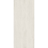 REVERSO2 MILLERIGHE WHITE 120X280 SQ - COEM RVM280R COEM CERAMICHE - 1