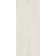 REVERSO2 MILLERIGHE WHITE 120X280 SQ - COEM RVM280R COEM CERAMICHE - 1