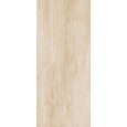 REVERSO MILLERIGHE BEIGE 120X280 SQ - COEM RVM282R COEM CERAMICHE - 1