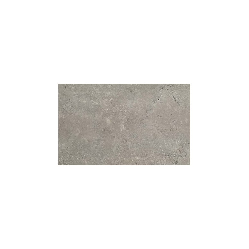LAGOS LIGHT GREY 120X280 RETTIFICATO - COEM 0OS283R COEM CERAMICHE - 1