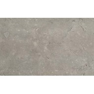 LAGOS LIGHT GREY 120X280 RETTIFICATO - COEM 0OS283R COEM CERAMICHE - 1