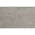 LAGOS LIGHT GREY 120X280 RETTIFICATO - COEM 0OS283R COEM CERAMICHE - 1