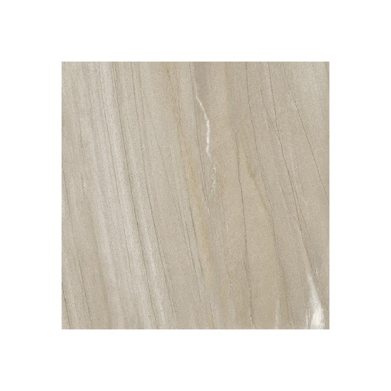 CRYSTAL GRACEFUL GREIGE 120X280 SQ - COEM 0RY282R COEM CERAMICHE - 1