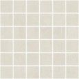 CIMENT IVORY NATURAL MOSAIC 5X5 29,75X29,75/ - APARICI APARICI CERAMICA - 1