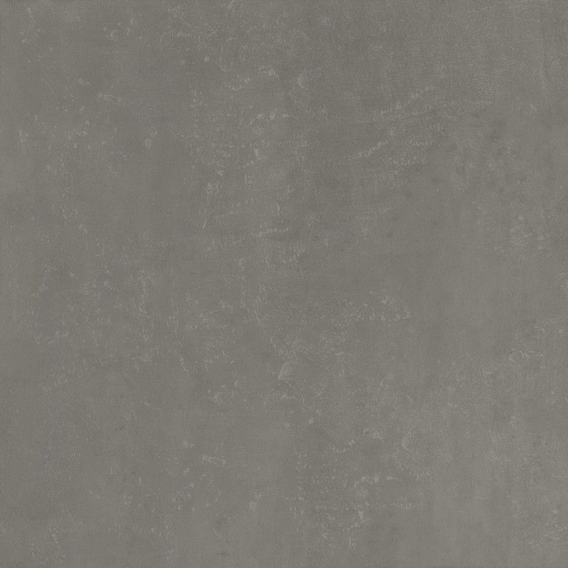 CIMENT ASH NATURAL 59,55X59,55 - APARICI APARICI CERAMICA - 1