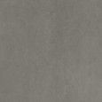 CIMENT ASH NATURAL 59,55X59,55 - APARICI APARICI CERAMICA - 1