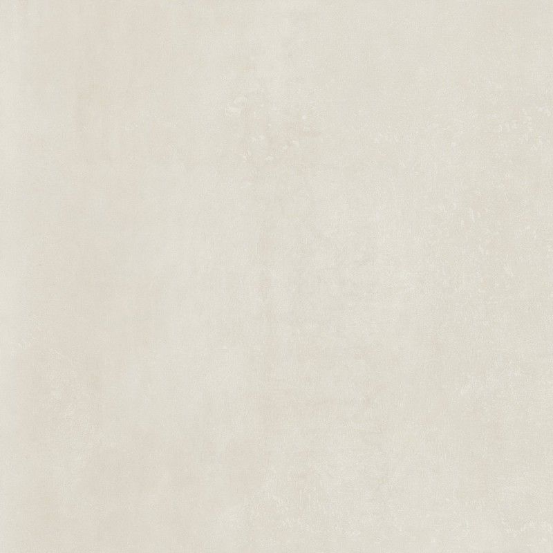 CIMENT IVORY NATURAL 59,55X59,55 - APARICI APARICI CERAMICA - 1