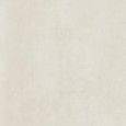 CIMENT IVORY NATURAL 59,55X59,55 - APARICI APARICI CERAMICA - 1