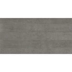 CIMENT ASH FORMWORK NATURAL 49,75X99,55 - APARICI APARICI CERAMICA - 1