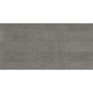 CIMENT ASH FORMWORK NATURAL 49,75X99,55 - APARICI APARICI CERAMICA - 1
