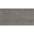 CIMENT ASH FORMWORK NATURAL 49,75X99,55 - APARICI APARICI CERAMICA - 1