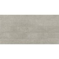 CIMENT GREY FORMWORK NATURAL 49,75X99,55 - APARICI APARICI CERAMICA - 1