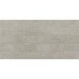 CIMENT GREY FORMWORK NATURAL 49,75X99,55 - APARICI APARICI CERAMICA - 1