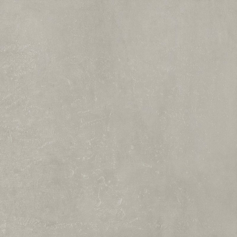 CIMENT GREY NATURAL 49,75X99,55 - APARICI APARICI CERAMICA - 1