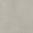 CIMENT GREY NATURAL 49,75X99,55 - APARICI APARICI CERAMICA - 1