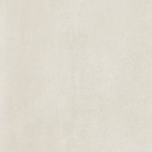 CIMENT IVORY NATURAL 49,75X99,55 - APARICI APARICI CERAMICA - 1