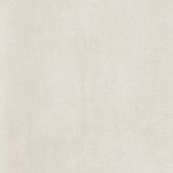 CIMENT IVORY NATURAL 49,75X99,55 - APARICI APARICI CERAMICA - 1