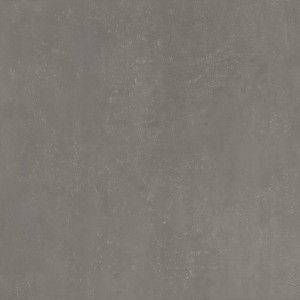 CIMENT ASH NATURAL 99,55X99,55 - APARICI APARICI CERAMICA - 1