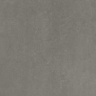 CIMENT ASH NATURAL 99,55X99,55 - APARICI APARICI CERAMICA - 1