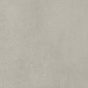 CIMENT GREY NATURAL 99,55X99,55 - APARICI APARICI CERAMICA - 1