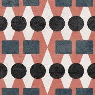 CREA COMO NATURAL 30,5X30,5 - APARICI APARICI CERAMICA - 1
