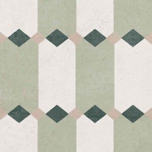 CREA DUNE NATURAL 30,5X30,5 - APARICI APARICI CERAMICA - 1