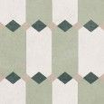 CREA DUNE NATURAL 30,5X30,5 - APARICI APARICI CERAMICA - 1