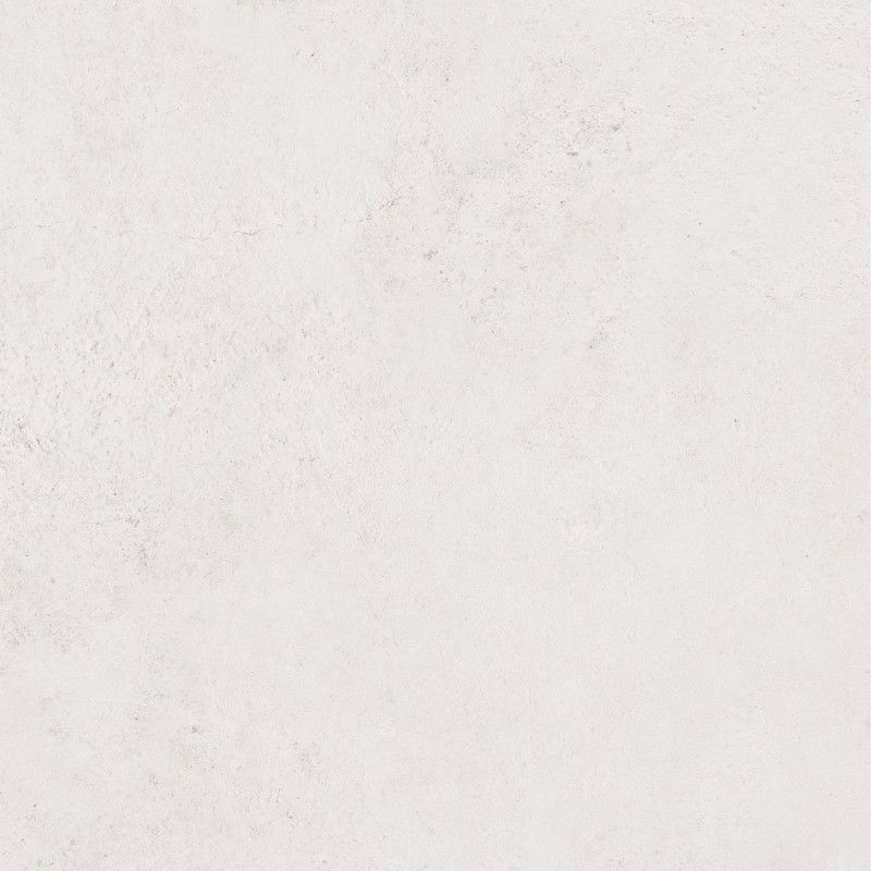 CREA WHITE NATURAL 30,5X30,5 - APARICI APARICI CERAMICA - 1