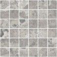 LAVA IVORY NATURAL MOSAIC 5X5 29,75X29,75/ - APARICI APARICI CERAMICA - 1