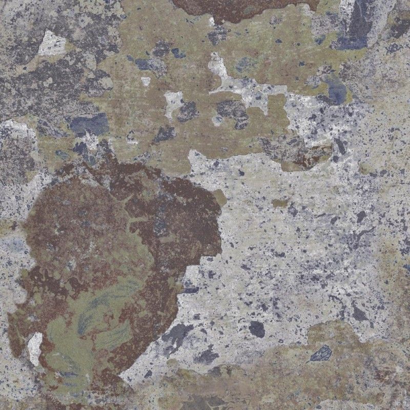 LAVA BLEND NATURAL 49,75X99,55 - APARICI APARICI CERAMICA - 1