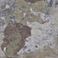 LAVA BLEND NATURAL 49,75X99,55 - APARICI APARICI CERAMICA - 1